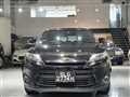 2016 Toyota Harrier