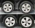 2016 Toyota Harrier