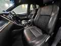 2016 Toyota Harrier