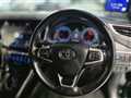 2016 Toyota Harrier