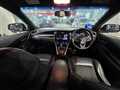 2016 Toyota Harrier