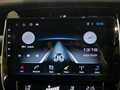 2016 Toyota Harrier