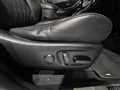 2016 Toyota Harrier