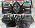 2016 Toyota Harrier