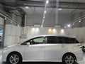 2016 Toyota Wish