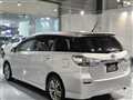 2016 Toyota Wish