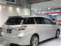 2016 Toyota Wish