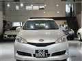 2016 Toyota Wish