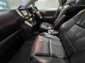 2016 Toyota Wish