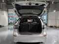 2016 Toyota Wish