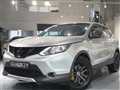 2016 Nissan Qashqai