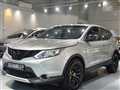 2016 Nissan Qashqai