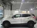 2016 Nissan Qashqai
