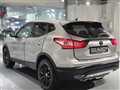 2016 Nissan Qashqai