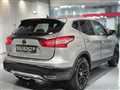 2016 Nissan Qashqai