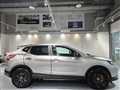 2016 Nissan Qashqai