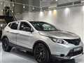 2016 Nissan Qashqai