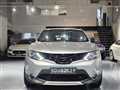 2016 Nissan Qashqai
