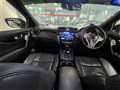 2016 Nissan Qashqai