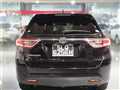 2016 Toyota Harrier