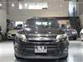 2016 Toyota Harrier