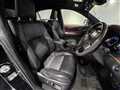 2016 Toyota Harrier