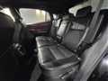 2016 Toyota Harrier