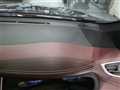 2016 Toyota Harrier