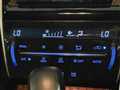 2016 Toyota Harrier