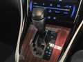 2016 Toyota Harrier