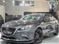2016 Mazda Axela