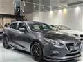 2016 Mazda Axela