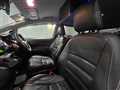 2016 Toyota Wish