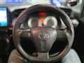 2016 Toyota Wish