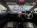 2016 Toyota Wish
