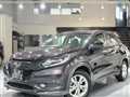 2016 Honda HR-V