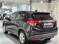 2016 Honda HR-V