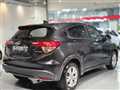2016 Honda HR-V