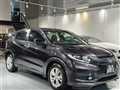 2016 Honda HR-V