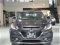 2016 Honda HR-V