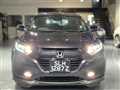 2016 Honda HR-V