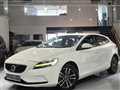 2016 Volvo V40