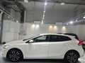 2016 Volvo V40