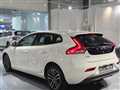 2016 Volvo V40