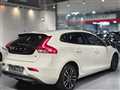 2016 Volvo V40