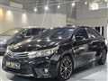 2016 Toyota Corolla Altis