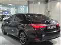 2016 Toyota Corolla Altis