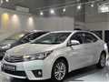 2016 Toyota Corolla Altis