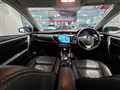 2016 Toyota Corolla Altis
