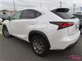 2015 Lexus NX